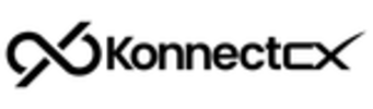 Konnect logo