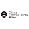 clinica estetica dental 24horas